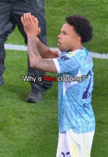 Weston McKennie's Viral Cat Meme on Football TikTok