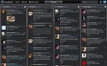 Twitter updates TweetDeck for Mac with over 90 new fixes and features - 9to5Mac