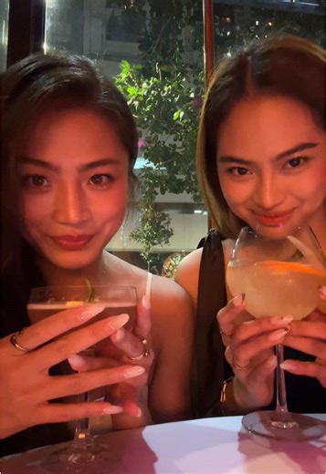 @Bea Arellano we didn’t follow instructions