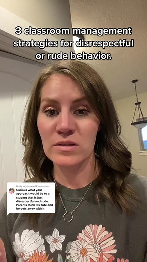 katyhoffmanteaching on TikTok