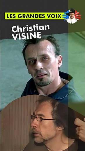 T-Bag - Prison Break (Christian Visine) VF