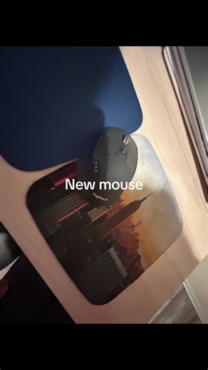New Mouse Setup for iPhone: A Complete Guide