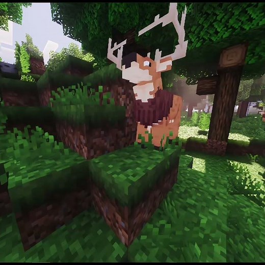 100 Days in Better on Bedrock 😱 | Minecraft Bedrock Survival #minecraft