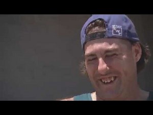 The Man Show S05 E14