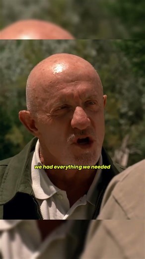 Kid named finger gets mad | S.5 E.7 #breakingbad #bettercallsaul #viralshorts