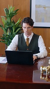 708K views · 16K reactions | Free episodes https://short.inbeidou.ai/link/dramabox/serial/2uTC05AL/12 Name:Pregnant As the Boss's Secret Wife #PregnantAstheBosssSecretWife #DramaBox #truelove #facebookreels #Fullepisodes #foryou #fyp #usa #AmericanLife #USACulture #shortDrama #newyork #Lovestory #Comebackstory #TurnAroundMoment #LA | Harry Drama | Facebook