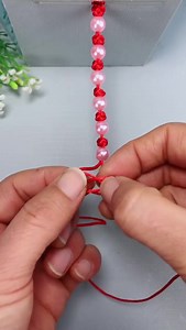 4.1K views · 50 reactions | Learn how to craft a charming daisy...