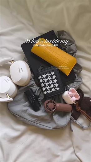 Stylish Shoulder Sling Bags for Women