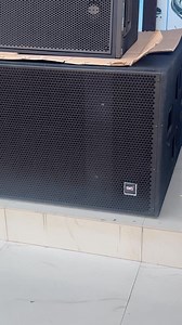 153K views · 4.5K reactions | Congratulations Sohi dj nowshera barari near Jammu full dj setup SONY GILL DJ HOUSE KHAMANON cont.9592638691 | Sony Gill Dj House Khamanon | Facebook