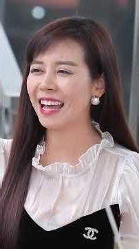 Rich Girl Pretends to be Poor and Brings a Bamboo Pipe to a Blind Date, Gets Looked Down on by Fu...