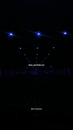 Alibi - Pabllo Vittar Sevdaliza | lyrics | aesthetic | whatsapp status | slowed | sped up | English