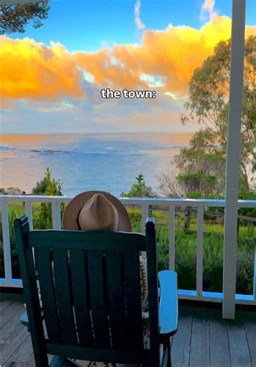 2-Day Mendocino Coastal Adventure Itinerary