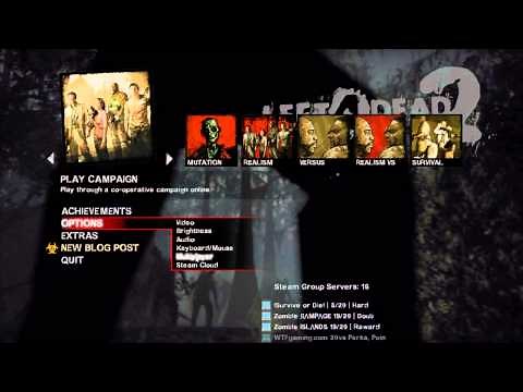 How to import any custom spray to any Valve/Steam game [HD]