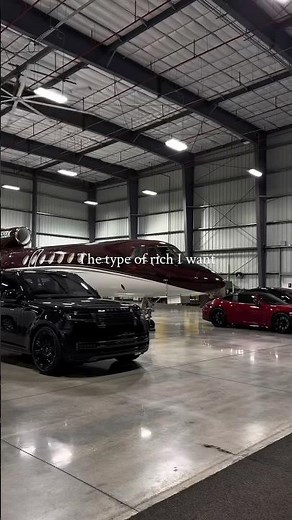 Luxury Life Hits Different 😮‍💨🌍