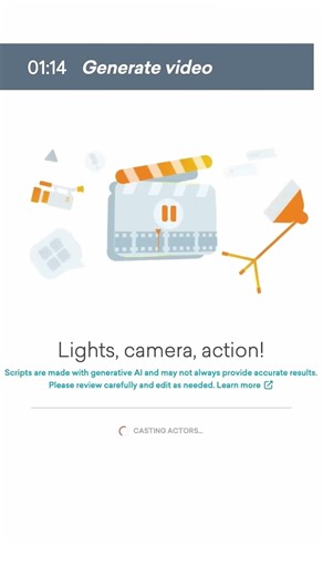 Biến File PDF Thành Video Thuyết Trình Chỉ Trong 2 Phút Bằng AI #Vyond #VideoAI #