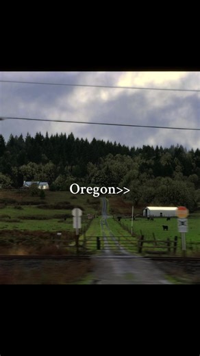Exploring Oregon: Discovering Its Natural Beauty