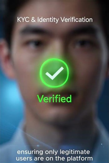 12 . Is AICOTPS Safe? Complete Security & Protection Breakdown