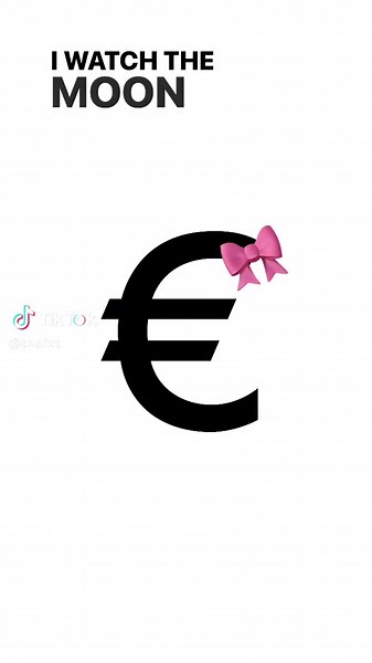 Euro Symbol Alphabet Initials: Exploring the € Sign and Money Symbols