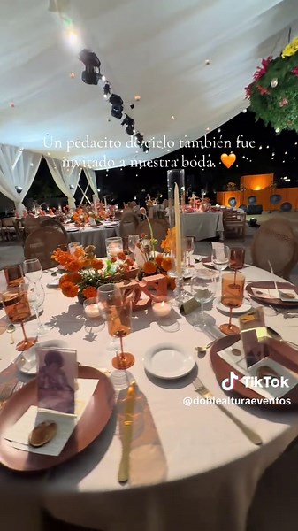 Boda en Día de Muertos: Celebrando el Amor Eterno