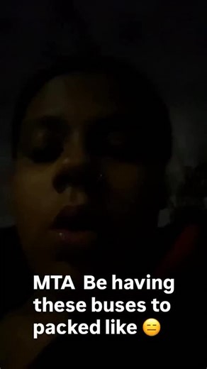 Short stack 🤪🥰 on Instagram