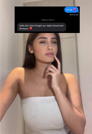 G2G Peeling Solution: Your Secret for Smooth Skin