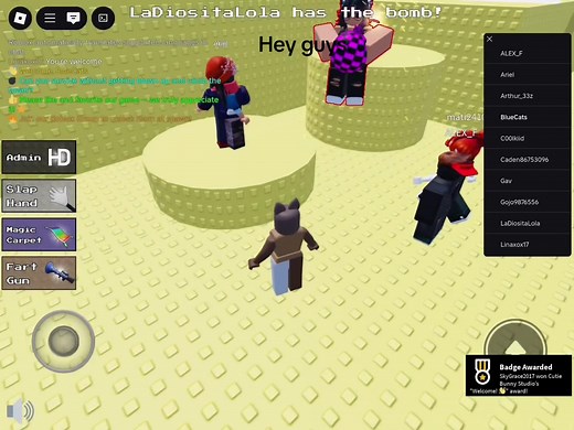 Lily_Kit/Drizzle_kit on TikTok