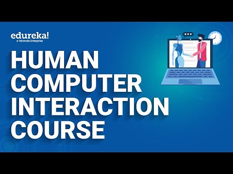Human-Computer Interaction Course | University of Cambridge Online | HCI Course