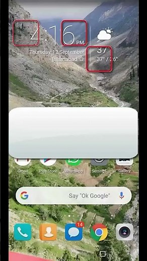 Add location to your Mobile Pictures #smartphone #android# geotagphoto #photo #locationtag #geotag