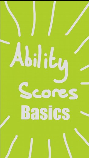 Dnd ability scores explained with tomatos | DnD 101 #DnD #dungeonsanddragons #dndtiktok #dnd5e #dndmeme #ttrpg #ttrpgtok #5e #dndtok #eddiemunson