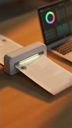 AI Isn’t Stealing Jobs—It’s Stealing THIS Part of Your Job