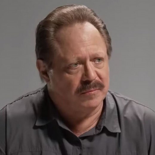 Christopher Langan: The “Smartest Man Alive”