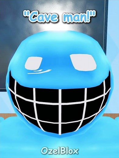 Bluudud Teaches John Doe #forsaken #roblox #moonanimator #animation #memes