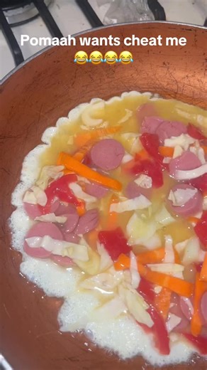 How to Properly Pronounce Alopecia and Other Terms