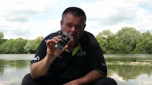 2.6K views · 25 reactions | The Gripz Fishing Hook Difference: Not barbed or barbless Specially designed arrow shaped hook point Unique grooves High-grade Japanese wire | Pallatrax | Facebook