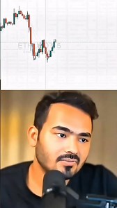 Smart Money Concept Explained in 60 Seconds💡🗿