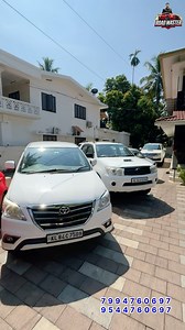 16K views · 251 reactions | DRIVE VENTURES 7994760697 9544760697 | Road Master | Facebook