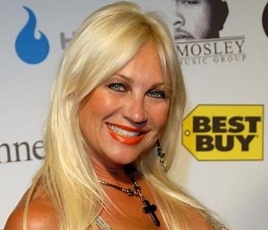 Linda Hogan Net Worth | Celebrity Net Worth