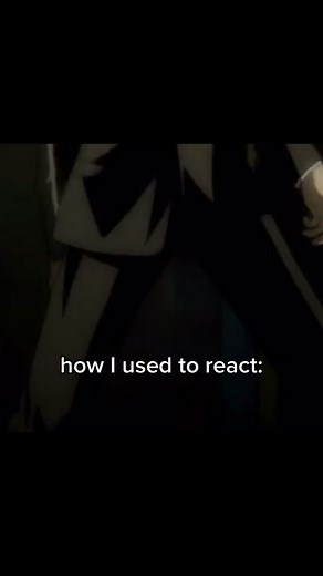 2020 me vs 2023 me #fy #fypシ #fyp #monsteranime #johanliebert #johan #monster #deathnote #lightyagami #kira #react #overreacting #calm #real #sigma #relatable