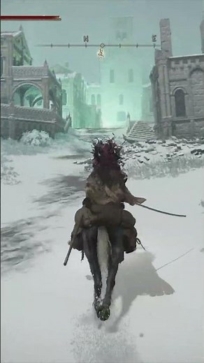 Elden Ring - How To Get To Mohgwyn Palace Without Varre Quest | Best Rune Farm Location (2024)