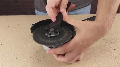 Discover This Cool and Useful DIY Idea – Simple Homemade Invention You Can Make Today!