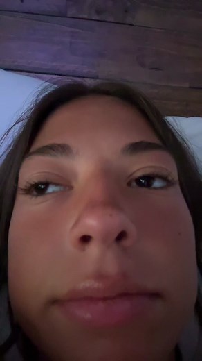 fun fact my fav movie is finding dory heheh | finding dory