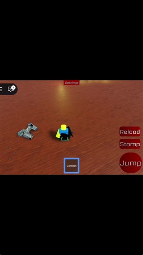 #bloodyplayground #roblox #bowserfart #meme