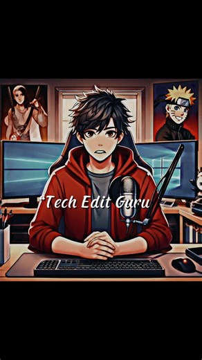 Mobile Se Video Editing|Basic To advanced #videoediting#mobileediting#capcutediting#editingtutorial#