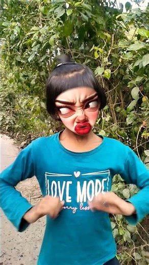 Don't leave me 🤷 | #shortvideo #ytshort #viralvideo #trendingshorts @tithitrishasworld5469