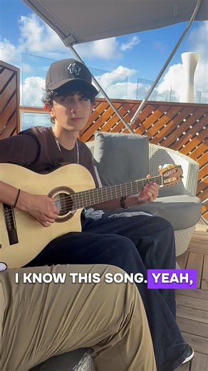 Cruising with Tango en Skai #shorts