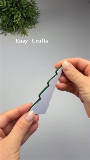22K views · 265 reactions | Easy Crafts Ideas | Easy_Crafts | Facebook