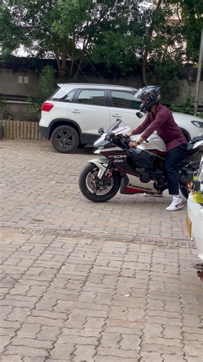 The Best Superbike of Kawasaki, Ducati, Yamaha, Suzuki