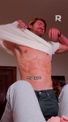 Understanding My Type in Romance