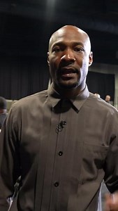 16K views · 573 reactions | Today’s message was called "I'm Not Going...