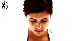 Conoce todas las claves del lenguaje corporal y su significado